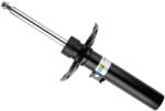 BILSTEIN Amortizor BILSTEIN 22-291004 (22-291004)