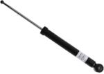 BOGE Amortizor BOGE 27-Q56-A (27-Q56-A) - fixbox