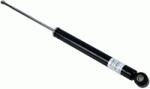 SACHS Amortizor SACHS 315 692 (315 692) - fixbox