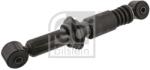 Febi Bilstein Amortizor, suspensie cabina FEBI BILSTEIN 44719 (44719) - fixbox