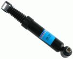 SACHS Amortizor SACHS 230 375 (230 375) - fixbox