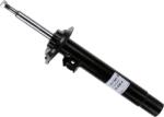 BOGE Amortizor BOGE 32-X05-A (32-X05-A) - fixbox