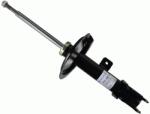 SACHS Amortizor SACHS gaz fata stanga 313 148 (313 148)