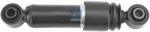 DT Spare Parts Amortizor, suspensie cabina DT Spare Parts 5.65013 (5.65013) - fixbox