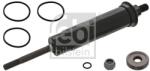 Febi Bilstein Amortizor, suspensie cabina FEBI BILSTEIN 19128 (19128) - fixbox