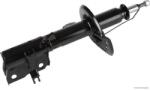 Herth+buss Jakoparts Amortizor HERTH+BUSS JAKOPARTS J4301002 (J4301002) - fixbox