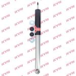 KYB Amortizor KYB 553178 (553178) - fixbox