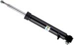 BILSTEIN Amortizor BILSTEIN 19-249087 (19-249087)