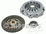 NIPPARTS Set ambreiaj NIPPARTS N2002241 (N2002241) - fixbox