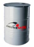 DriveMax Antigel Drivemax G12++ 200L