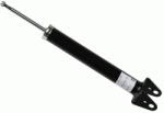 SACHS Amortizor SACHS 315 235 (315 235) - fixbox