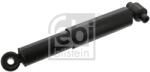 Febi Bilstein Amortizor FEBI BILSTEIN 20479 (20479) - fixbox