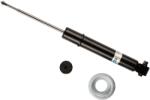 BILSTEIN Amortizor BILSTEIN 19-028675 (19-028675)