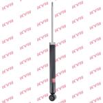 KYB Amortizor KYB 344711 (344711) - fixbox