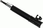 SACHS Amortizor SACHS 317 108 (317 108) - fixbox