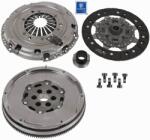 SACHS Set ambreiaj SACHS 2290 601 128 (2290 601 128)