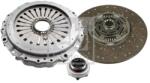 Febi Bilstein Set ambreiaj FEBI BILSTEIN 105192 (105192) - fixbox