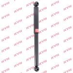 KYB Amortizor KYB Excel-G gaz spate dreapta 343299 (343299)