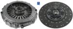 SACHS Set ambreiaj SACHS 3400 043 032 (3400 043 032) - fixbox