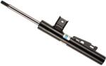 BILSTEIN Amortizor BILSTEIN gaz fata 22-145697 (22-145697)