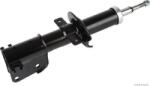 Herth+buss Jakoparts Amortizor HERTH+BUSS JAKOPARTS J4301008 (J4301008) - fixbox