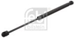 Febi Bilstein Amortizor capota FEBI BILSTEIN 31637 (31637) - fixbox