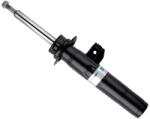 BILSTEIN Amortizor BILSTEIN 22-230867 (22-230867)