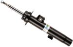 BILSTEIN Amortizor BILSTEIN 22-136589 (22-136589)