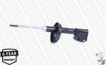 MONROE Amortizor MONROE 11285 (11285) - fixbox