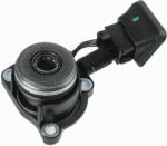 SACHS Rulment de presiune, ambreiaj SACHS 3182 600 190 (3182 600 190) - fixbox