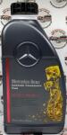 Mercedes Ulei de transmisie atf fe MB 236.17] 1L ORIGINAL MERCEDES A002989060311