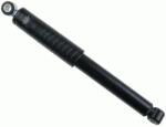 SACHS Amortizor SACHS 312 700 (312 700) - fixbox