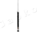 JAPKO Amortizor JAPKO MJ33035 (MJ33035) - fixbox