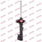 KYB Amortizor KYB 333207 (333207) - fixbox