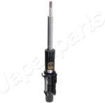 JAPANPARTS Amortizor JAPANPARTS MM-00547 (MM-00547) - fixbox