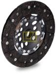LUK Disc ambreiaj LUK 322 0234 10 (322 0234 10)