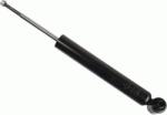 SACHS Amortizor SACHS gaz 311 233 (311 233)