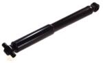 MTR Amortizor MTR gaz spate MT3774 (MT3774)
