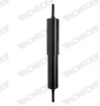 MONROE Amortizor MONROE Magnum ulei B5162 (B5162)
