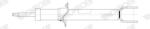 MONROE Amortizor MONROE 376274SP (376274SP) - fixbox