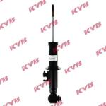 KYB Amortizor KYB Excel-G gaz spate 341683 (341683)