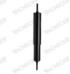 MONROE Amortizor MONROE T5227 - fixbox