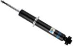 BILSTEIN Amortizor BILSTEIN 24-196925 (24-196925)