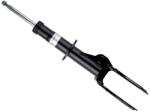 BILSTEIN Amortizor BILSTEIN 19-219189 (19-219189)