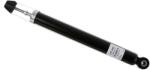 SACHS Amortizor SACHS gaz 317 410 (317 410)