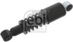 Febi Bilstein Amortizor, suspensie cabina FEBI BILSTEIN 100675 (100675) - fixbox