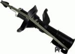 SACHS Amortizor SACHS 316 913 (316 913)