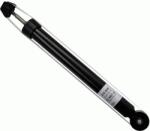 SACHS Amortizor SACHS 315 946 (315 946) - fixbox