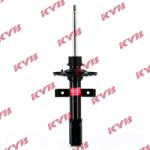 KYB Amortizor KYB Excel-G gaz fata 3338037 (3338037)
