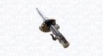Magneti Marelli Amortizor MAGNETI MARELLI 350321600003 (350321600003) - fixbox